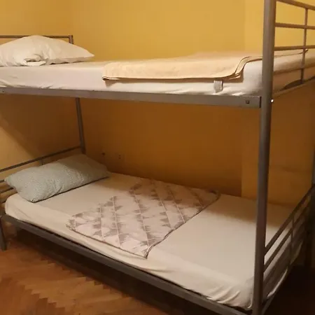 Viktorija Split